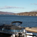 Hewitt New Jersey USA