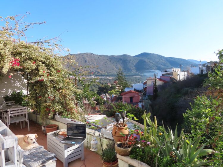 blogging do's and don'ts