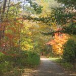 Manchester, New Hampshire, USA