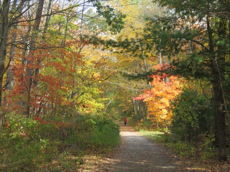 Manchester, New Hampshire, USA