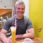 Ho Chi Minh City, Vietnam