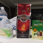 Ho Chi Minh City, Vietnam