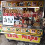 Ho Chi Minh City, Vietnam