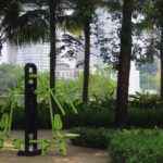 Ho Chi Minh City, Vietnam