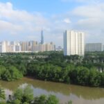 Ho Chi Minh City, Vietnam