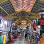 Ho Chi Minh City, Vietnam