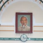 Ho Chi Minh City, Vietnam