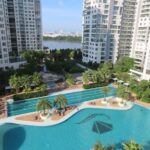 Ho Chi Minh City, Vietnam