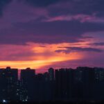 Ho Chi Minh City, Vietnam