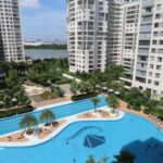 Ho Chi Minh City, Vietnam