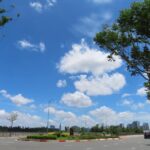 Ho Chi Minh City, Vietnam