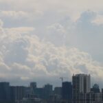 Saigon, Vietnam