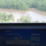 Ho Chi Minh City, Vietnam