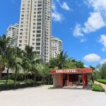 Ho Chi Minh City, Vietnam