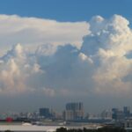 Ho Chi Minh City, Vietnam