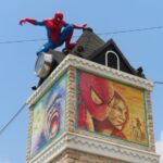 Incheon, South Korea