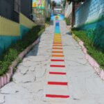 Incheon, South Korea