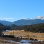 Pine Junction, Colorado