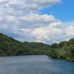 Kingston, New York, USA