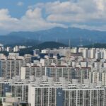 Songdo, South Korea