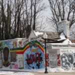 Baltimore, Maryland, USA