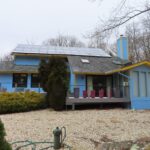 Sussex County, New Jersey