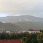 Fethiye, Turkey