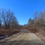 Hamburg, New Jersey, USA