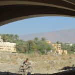 Nizwa, Oman