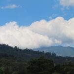Grecia, Costa Rica