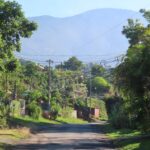 Grecia, Costa Rica