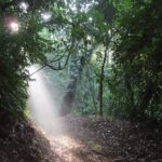 Grecia, Costa Rica
