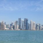 Doha, Qatar