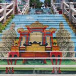 Incheon, South Korea