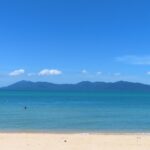 Koh Samui, Thailand