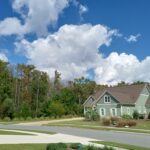 Leland, North Carolina, USA