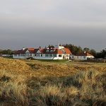 Troon Scotland