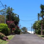 Grecia Costa Rica