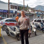 Fethiye Turkey