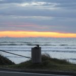 Paekakariki, New Zealand