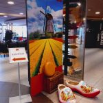 Amsterdam, the Netherlands