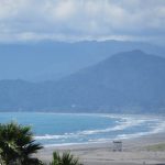 Opotiki, New Zealand