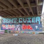 Amsterdam, the Netherlands