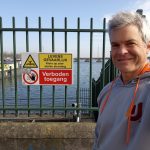 Amsterdam, the Netherlands