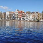 Amsterdam, the Netherlands