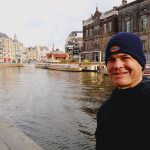 Amsterdam, the Netherlands