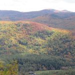 New Russia, New York, USA