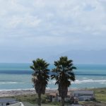 Opotiki New Zealand
