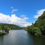 Kingston, New York, USA