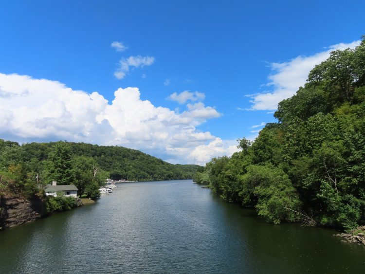 Kingston, New York, USA